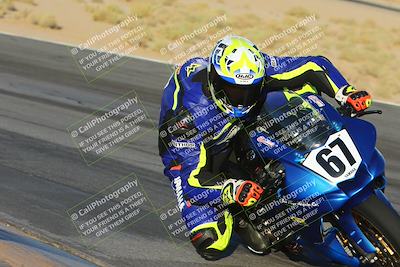 media/Oct-06-2024-Race Pace (Sun) [[d7d39ec7ad]]/2-Turn 12 Inside Pans (740am)/